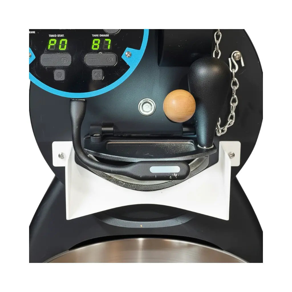 Aillio Bullet R1 Bean Deflector Tool