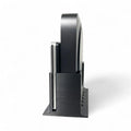 Vertical Stand with SuperDrive Slot for Apple Mac Mini