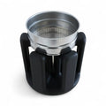 Funnel Holder for Bialetti Moka Pot Espresso Makers
