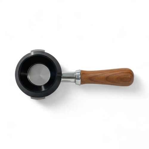 58mm Portafilter Dosing Funnel for Coffee Machines