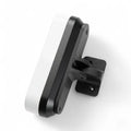 Adjustable Swivel Mount for Arlo Wireless Doorbell
