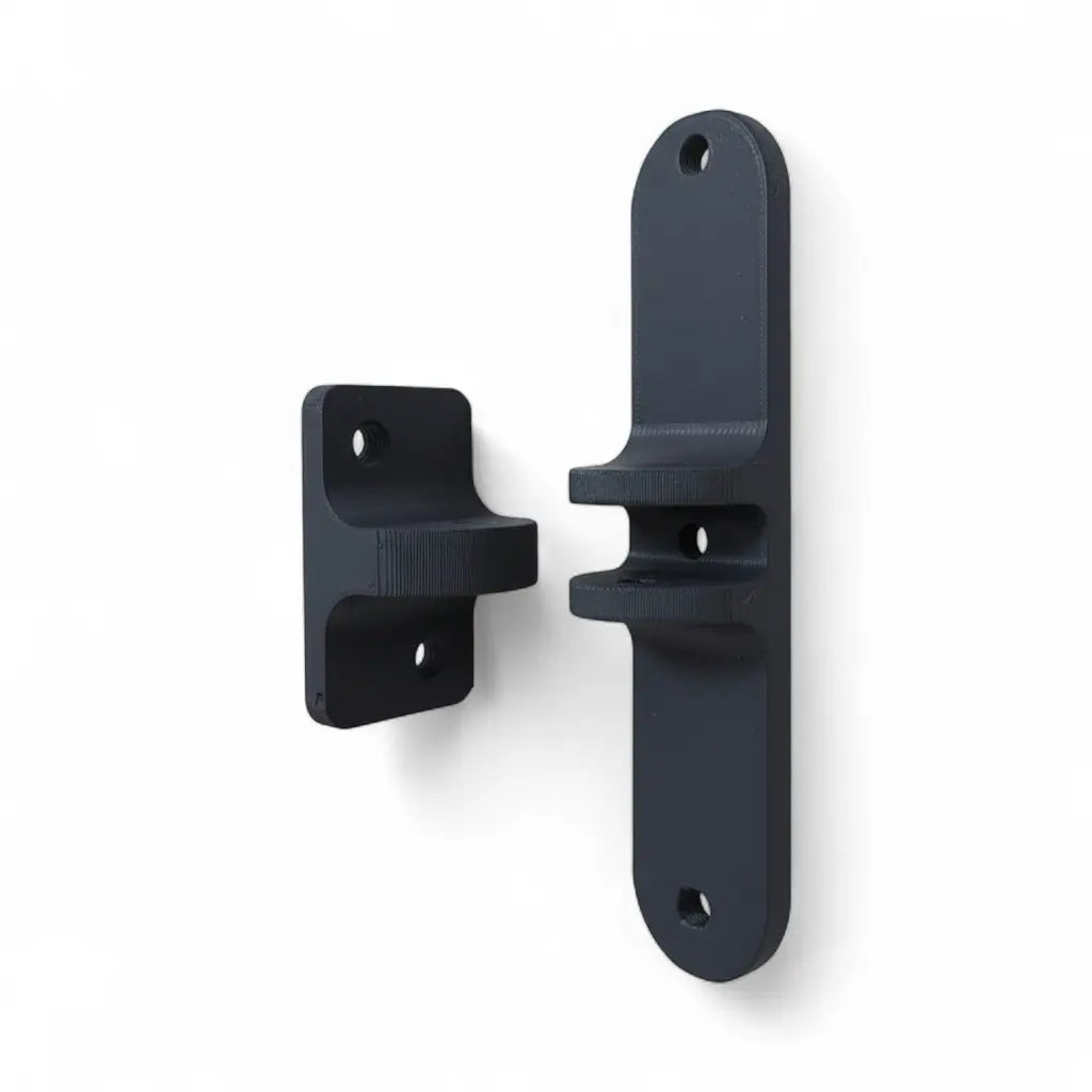Arlo Doorbell Adjustable Angle Mount for Enhanced Security