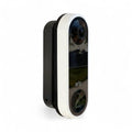 45 Degree Wedge Mount for Arlo Wired Doorbell