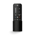 Remote Wall Holder for Home Decorators Aero Ceiling Fan