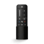 Wall holder for the Home Decorators Aero ceiling fan remote