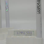 Tiered lipstick holder for ColourPop Lippie Stix and Ultra Matte Lip tubes, view 2