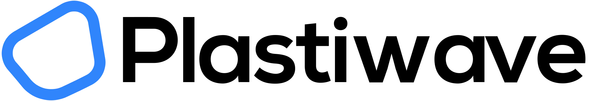Plastiwave