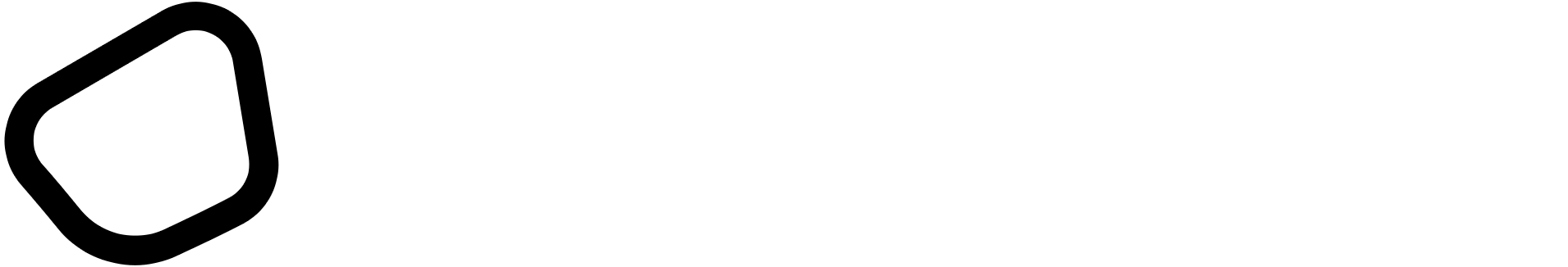 Plastiwave